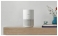 Xiaomi Smart Air Purifier 4 Compact