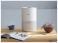 Xiaomi Smart Air Purifier 4 Compact
