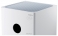 Xiaomi Smart Air Purifier 4 Lite (AC-M17-SC)