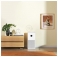 Xiaomi Smart Air Purifier 4 Lite (AC-M17-SC)