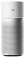 Xiaomi Smart Air Purifier Elite Y-600