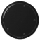 Xiaomi Smart Air Purifier Elite Y-600