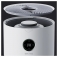 Xiaomi Smart Air Purifier Elite Y-600