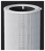 Xiaomi Smart Air Purifier Elite Y-600