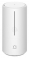 Xiaomi Smart Antibacterial Humidifier (SKV4140GL)