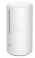Xiaomi Smart Antibacterial Humidifier (SKV4140GL)