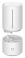 Xiaomi Smart Antibacterial Humidifier (SKV4140GL)