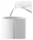 Xiaomi Smart Antibacterial Humidifier (SKV4140GL)
