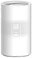 Xiaomi Smart Evaporative Humidifier CJSJSQ02XYUE ()