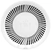 Xiaomi Smart Evaporative Humidifier CJSJSQ02XYUE ()