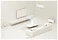 Xiaomi Smart Evaporative Humidifier CJSJSQ02XYUE ()