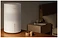 Xiaomi Smart Evaporative Humidifier CJSJSQ02XYUE ()