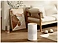 Xiaomi Smart Evaporative Humidifier CJSJSQ02XYUE ()