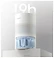 Xiaomi Smart Evaporative Humidifier CJSJSQ02XYUE ()