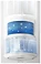 Xiaomi Smart Evaporative Humidifier CJSJSQ02XYUE ()