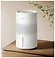 Xiaomi Smart Evaporative Humidifier CJSJSQ02XYUE ()