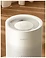 Xiaomi Smart Evaporative Humidifier CJSJSQ02XYUE ()