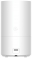 Xiaomi Smart Humidifier 2 MJJSQ05DY
