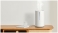 Xiaomi Smart Humidifier 2 MJJSQ05DY