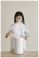 Xiaomi Smart Humidifier 2 MJJSQ05DY