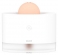 Xiaomi Solove H5