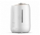 Xiaomi deerma air humidifier 5L DEM-F600 (White)