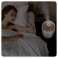 Xiaomi deerma air humidifier 5L DEM-F600 (White)