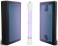 YOER Pure Spot AP02BK