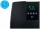 YOER Pure Spot AP02BK
