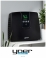 YOER Pure Spot AP02BK