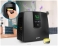YOER Pure Spot AP02BK