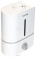 iClima LUX-206