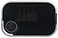 iClima LUX-3000AW