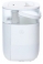 iClima LUX-606HW