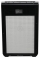 iClima LUX-8000B