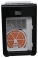iClima LUX-8000B