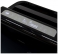 iClima LUX-8000B