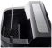 iClima LUX-8000B