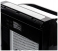iClima LUX-8000B