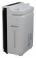 iClima LUX-8000W