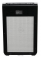 iClima LUX-8000W