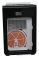 iClima LUX-8000W