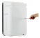 iClima LUX-8000W