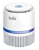 Ballu AP-100