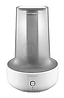 DeLonghi UHX17