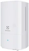 Electrolux EHU-5115D