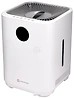 Evolution HF-577 Smart