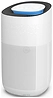 Genio AirClean 40