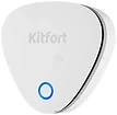 Kitfort KT-2852