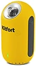 Kitfort KT-2891-3